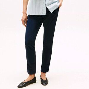 Tommy Hilfiger Slim Fit Chino Pant || 4